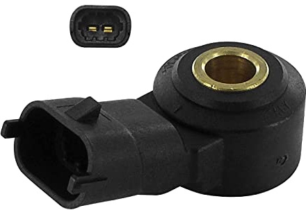 15D VEMO - V30-72-0033 - Knock Sensor - Compatible with SMART 0003120V00200000
