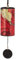 Zaphir, Sunray - Sommer, Klangspiel, Glockenspiel, Wind Chime, Windspiel,