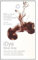 Jacquard JACJID.1430 14 g Idye - Juego de 3 telas naturales, Tinte, color gris plateado