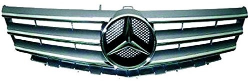 Equal Quality G1728 Griglia Anteriore