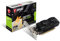 MSI GTX 1050 TI 4GT LP