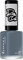 Rimmel 60 Seconds Super Shine Rita Ora - Vernis à Ongles My Grey 8 ml
