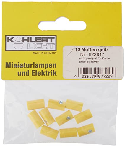 X-Loop elegante Sportbrille Sonnenbrille XL 44 vielen Farben am Lager - incl. Microfaserputztuch und Taftschutzbeutel