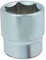 Laser 1948 Socket 3/8D 21mm