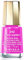 Mavala Mini Nail Polish Colour Glitter Blue 5ml - 91342