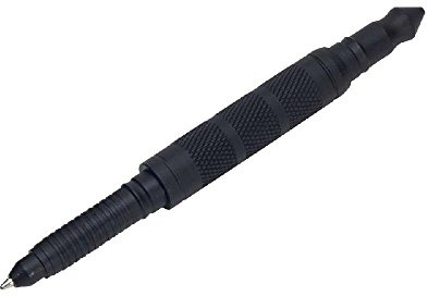 BlackField Security Tactical Pen, 88255