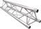 Naxpro-Truss FD 23 Traversensystem 100 cm Metall Silber