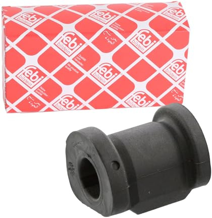 febi bilstein 37568 Control Arm Bush, pack of one