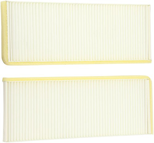 Muller Filter FC320x2 Filter, Innenraumluft