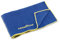 Goodyear 77415 Panno in Microfibra per Interni Auto