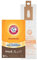 Arm & Hammer 64521A, Oreck XL & CC Premium Allergen-Staubsaugerbeutel, 9 Stück, Papier