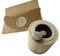 bartyspares® FILTER & DUST hoover BAGS for KARCHER MV2 Wet & Dry Vacuum Cleaner hoover