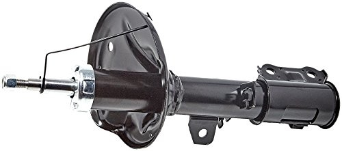 JAPANPAR MM-KI004 Stoßdämpfer