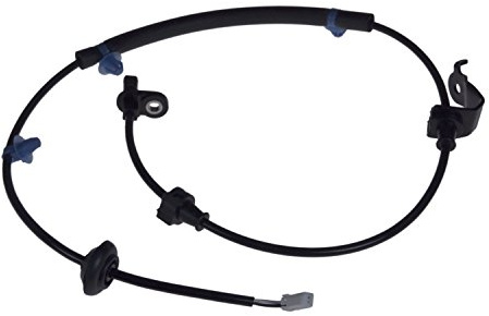 Blue Print ADH27155 ABS Sensor, pack of one