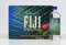 FIJI Acqua 1L (vassoio da 12)