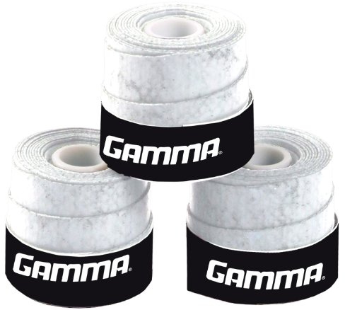 Gamma Pro Wrap Overgrip