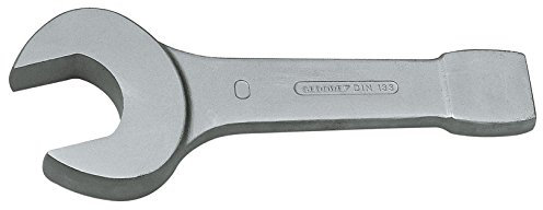 Schlag-Maulschlüssel 13336 36 mm ,