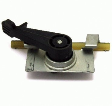 Festo Spannzubehör-Set (2 Stück)