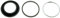 Dorman D35881 Brake Caliper Repair Kit