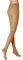 KUNERT Damen Strumpfhosen Warm Up 60 Wärmend 60 DEN Cashmere 0540 48-50