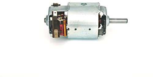 Bosch Automotive 0130063042 Elektromotor, Innenraumgebläse