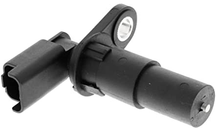 15D VEMO - V46-72-0073 - sensor, crankshaft pulse - Compatible with RENAULT 8200647559