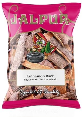 Zimtkassie/Zimtstangen - 100 g