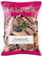 JALPUR MILLERS Premium Cassia Bark Cinnamon Sticks 100g – Aromatic and Flavorful Spice for Cooking, Baking, Tea & Traditional Remedies – Whole Cinnamon, Rich in Antioxidants, Fresh & Premium