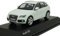Schuco – 5011205613 – Fahrzeug Miniatur – Modell Maßstab – Audi Q5 – 2012 – Maßstab 1/43