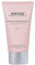 BAEHR Beauty Concept Rosen Handcreme mit Urea 30 ml