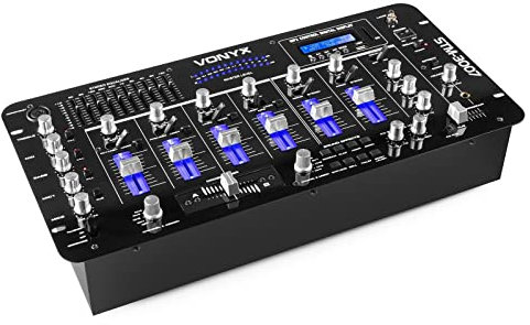 Power Dynamics 179104 – PDB1 Beltpack UHF Mini XLR