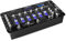 Power Dynamics 179104 – PDB1 Beltpack UHF Mini XLR