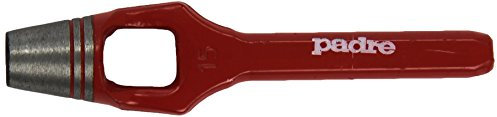 Henkellocheisen 1500 15 mm