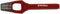 Henkellocheisen 1500 15 mm