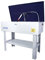 SOGI SP-LV-2E Baignoire de lavage avec pompe de récupération pour moteurs de baignoire Lave-dents