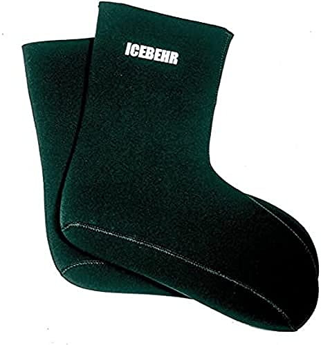 Behr Unisex-Adult 8615620 Zubehör, Standard