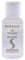 Biosilk Silk Therapy Cure Silky Serum 15ml - 1 enhed