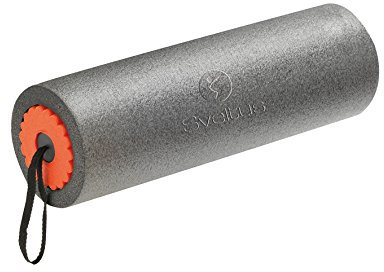 Sveltus
