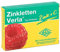 Zinkletten Verla Himbeere, 50 St