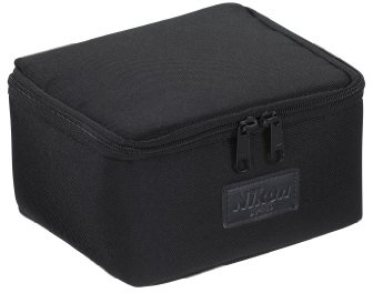 Nikon Frankreich ss-700 biegsames für Flash 700