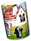 Maulwurfshop. 2102 Porzellan Tasse Becher Der Kleine Maulwurf Motiv MW und Freunde 250 ml