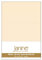 Janine Spannbetttuch 5007 Mako Jersey 90/190 bis 100/200 cm leinen Fb. 27