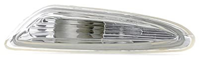 Blinker Seitenblinker weiß links für BMW X3 E83 E46 Limousine Kombi 1998-2010