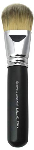 Royal & Langnickel Silk Pro Make-up Pinsel Super, 1 Stück