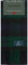 I LUV LTD Black Watch Modern Tartan Clan Scarf 100% Soft Lambswool