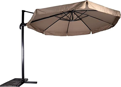 LesliLiving Tisch, One Size