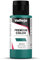 Vallejo Premium Color 60 ml Paint - Blue Green