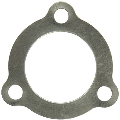 HJS 83 23 6505 Auspuffdichtung Kompatibel mit RENAULT Espace 2 J/S63 7700774275