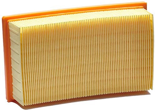 JAPANPARTS JPFA-128S F.Aria Micra 03> 1.5 Dci