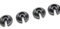 VRX Befestigung Feder Stoßdämpfer X 1:5 Off Road Buggy RH501 Cod. RH5060 4 Stück